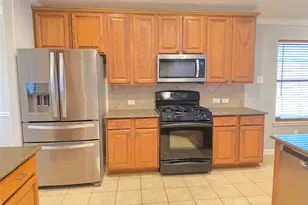 611 Arbor Green Ln, Rosenberg, TX 77469 - Photo 9