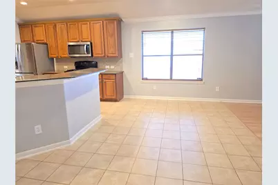 611 Arbor Green Lane, Rosenberg, TX 77469 - Photo 13