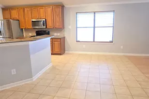 611 Arbor Green Ln, Rosenberg, TX 77469 - Photo 13