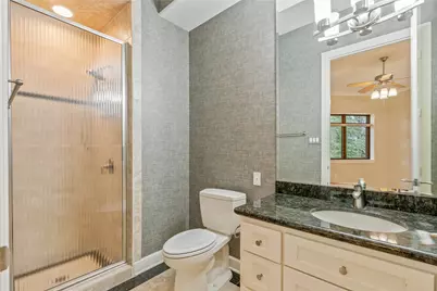 16621 Hereford Drive, Tomball, TX 77377 - Photo 27