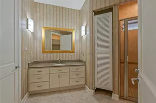 16621 Hereford Dr, Tomball, TX 77377 - Photo 39