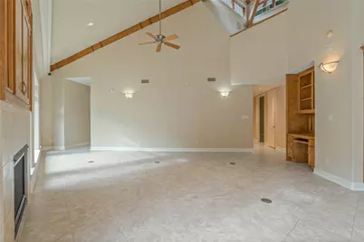 16621 Hereford Drive, Tomball, TX 77377 - Photo 9