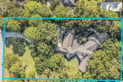 16621 Hereford Drive, Tomball, TX 77377 - Photo 43