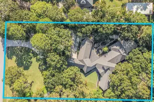 16621 Hereford Dr, Tomball, TX 77377 - Photo 43