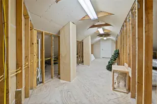 16621 Hereford Dr, Tomball, TX 77377 - Photo 31