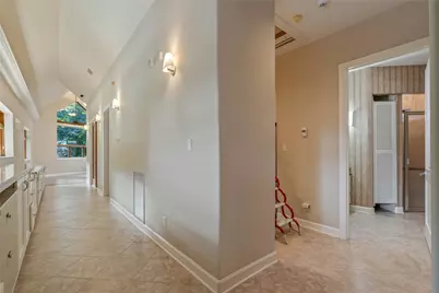 16621 Hereford Drive, Tomball, TX 77377 - Photo 33