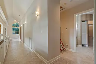 16621 Hereford Dr, Tomball, TX 77377 - Photo 33