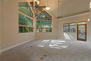 16621 Hereford Dr, Tomball, TX 77377 - Photo 37