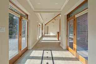 16621 Hereford Dr, Tomball, TX 77377 - Photo 7