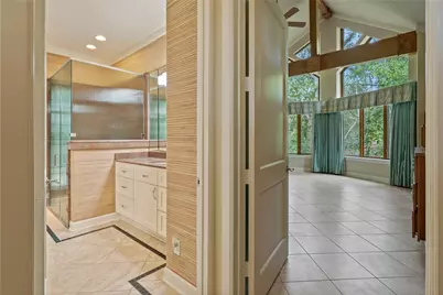 16621 Hereford Drive, Tomball, TX 77377 - Photo 21