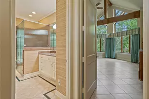 16621 Hereford Dr, Tomball, TX 77377 - Photo 21