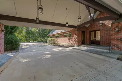 16621 Hereford Drive, Tomball, TX 77377 - Photo 3