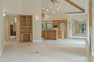 16621 Hereford Dr, Tomball, TX 77377 - Photo 13