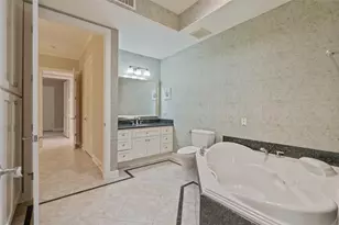 16621 Hereford Dr, Tomball, TX 77377 - Photo 29