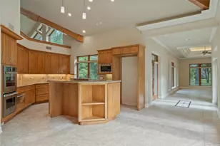 16621 Hereford Dr, Tomball, TX 77377 - Photo 11