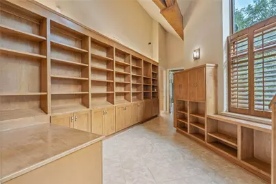 16621 Hereford Drive, Tomball, TX 77377 - Photo 17