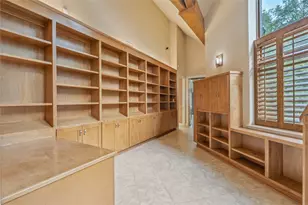 16621 Hereford Dr, Tomball, TX 77377 - Photo 17