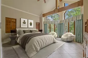 16621 Hereford Dr, Tomball, TX 77377 - Photo 19