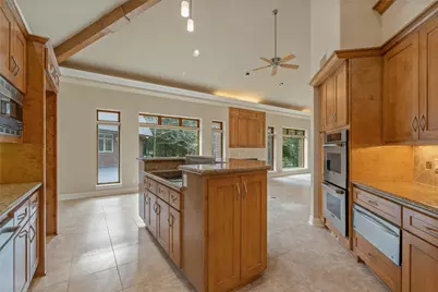 16621 Hereford Drive, Tomball, TX 77377 - Photo 15