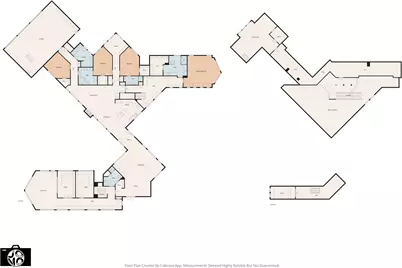 16621 Hereford Drive, Tomball, TX 77377 - Photo 45