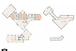 16621 Hereford Dr, Tomball, TX 77377 - Photo 45