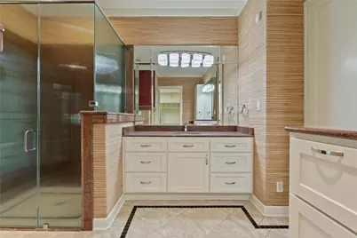 16621 Hereford Drive, Tomball, TX 77377 - Photo 23