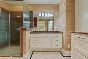 16621 Hereford Dr, Tomball, TX 77377 - Photo 23