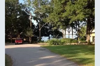 Tbd Arrowhead Drive, Onalaska, TX 77360 - Photo 3