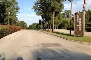 Tbd Arrowhead Dr, Onalaska, TX 77360 - Photo 1