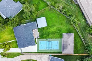 2550 Roy Cir, Houston, TX 77007 - Photo 3