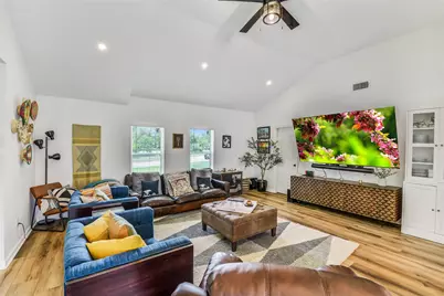 2550 Roy Circle, Houston, TX 77007 - Photo 7