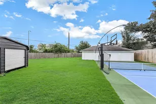 2550 Roy Cir, Houston, TX 77007 - Photo 29