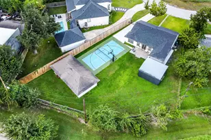 2550 Roy Cir, Houston, TX 77007 - Photo 33
