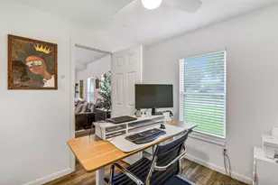 2550 Roy Cir, Houston, TX 77007 - Photo 27