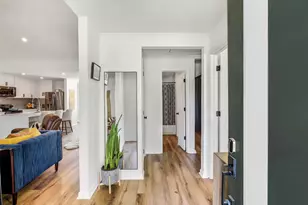 2550 Roy Cir, Houston, TX 77007 - Photo 5