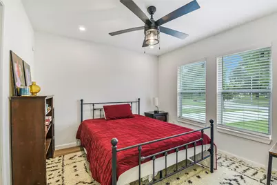 2550 Roy Circle, Houston, TX 77007 - Photo 23