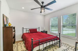 2550 Roy Cir, Houston, TX 77007 - Photo 23