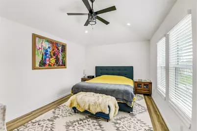 2550 Roy Circle, Houston, TX 77007 - Photo 19