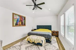 2550 Roy Cir, Houston, TX 77007 - Photo 19