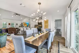 2550 Roy Cir, Houston, TX 77007 - Photo 17