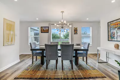 2550 Roy Circle, Houston, TX 77007 - Photo 15