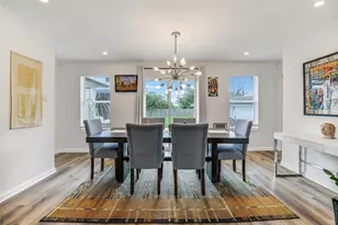 2550 Roy Cir, Houston, TX 77007 - Photo 15