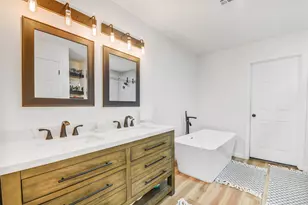 2550 Roy Cir, Houston, TX 77007 - Photo 21