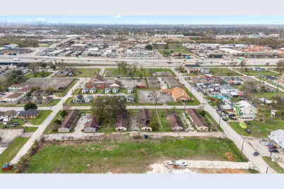 3121 Brewster Street, Houston, TX 77026 - Photo 7