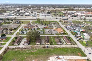 3121 Brewster St, Houston, TX 77026 - Photo 7