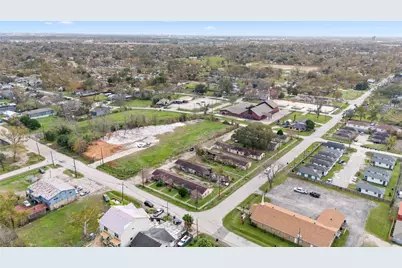 3121 Brewster Street, Houston, TX 77026 - Photo 11