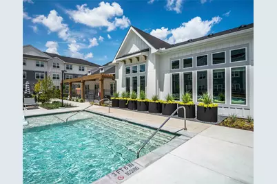 13958 Cottingham Road #3106, Houston, TX 77048 - Photo 13