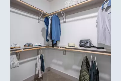 13958 Cottingham Road #3106, Houston, TX 77048 - Photo 9