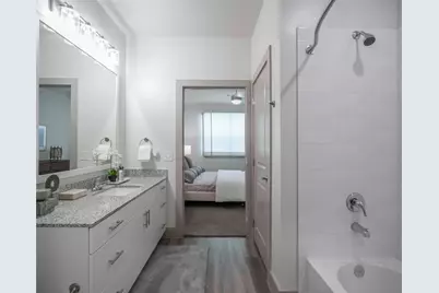 13958 Cottingham Road #3106, Houston, TX 77048 - Photo 7