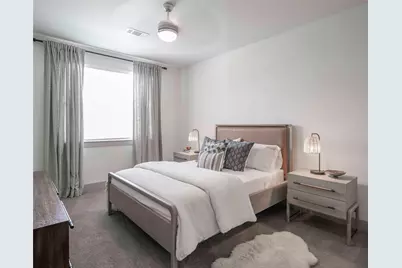 13958 Cottingham Road #3106, Houston, TX 77048 - Photo 5